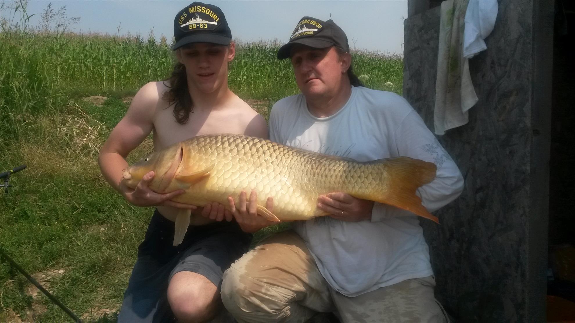 magura 9 - 20140710152156.jpg